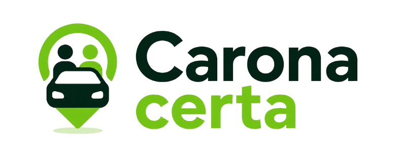 Carona Certa